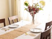 VENTA PISO ZONA ARRANCAPINS VALENCIA