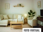 VENTA PISO ZONA ARRANCAPINS VALENCIA VENTA PISO ZONA ARRANCAPINS VALENCIA