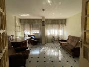 VENTA PISO ZONA CENTRO