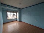 VENTA PISO ZONA CUATROVIENTOS EN PONFERRADA