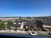 VENTA PISO ZONA FINCA FIERRO