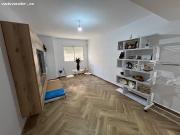 VENTA PISO ZONA FLOTA, JUNTO JARDIN 3 COPAS, 3...