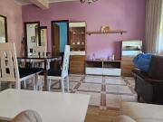 VENTA PISO ZONA LA MINERO