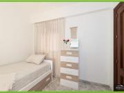 VENTA PISO ZONA MARTINEZ MALDONADO