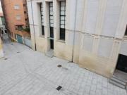 VENTA PISO ZONA PLAZA MAYOR COSTANILLA