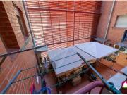 VENTA PISO ZONA SALVADOR ALLENDE