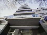 Venta Pisos 4 ambientes Villa Urquiza