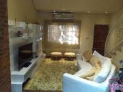 Duplex en Venta 3 amb con patio y garage San Andres en...