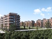 VENTA PLAN BAUEN CANCELADO LOS PASOS FISHERTON II