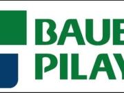 VENTA PLAN BAUEN PILAY UN DORMITORIO