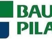 VENTA Plan Bauen Sin Adjudicar