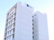 Venta Plan Pilay 1 hab