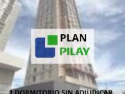 VENTA PLAN PILAY 2 DORMITORIOS SIN ADJUDICAR