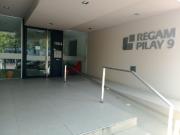 VENTA Plan Pilay 9,departamento 1 DORMITORIO