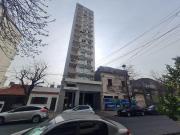 Venta plan Pilay adjudicado Santa Fe 2 dormitorios Zona...
