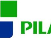 Venta Plan pilay Santa fe