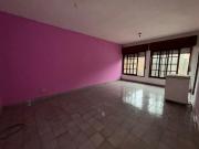 Venta Planta Alta 2 Dormitorios Zona Plaza Saenz Peña