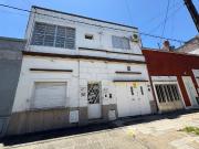 VENTA PLANTA ALTA 3 DORM +COCHERA, MTS DE GRAL PAZ