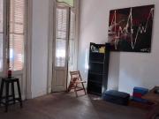 VENTA PLANTA ALTA 4 DORMITORIOS A REFACCIONAR