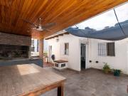 VENTA PLANTA ALTA CENTRO 5 DORMITORIOS