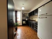 Venta Planta Alta de 2 dorm y amplia terraza Z/Sur