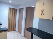 VENTA PLANTA ALTA DE CASA SARRIA