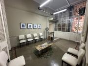 VENTA Planta Alta Oficinas/estudio+dpto Centro