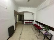 VENTA PLANTA BAJA CONSULTORIO INSTITUCION B MARTIN