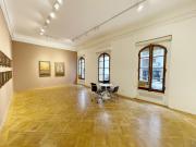 VENTA PLANTA BAJA EDIFICIO ESTILO FRANCES RESIDENCIAL...