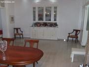 VENTA PLANTA BAJA EN CALLE NOU DEL CONVENT