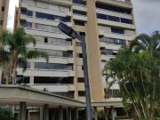 Venta Planta Baja en Los Chorros