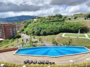 Venta Planta Baja Mirador de Los Campitos 526m2