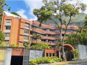 Venta Planta Baja Urbanización Altamira 783 m2