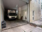 VENTA PLANTA DE FILETEADO