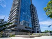 Venta Planta en Piso Alto, Torre Bella, Palermo Soho