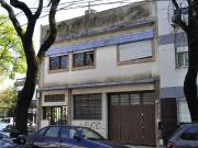 Venta Planta Industrial/Galpon en Villa Pueyrredon