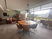 VENTA PLANTA JARDÍN CUMBRES DE SANTA FE