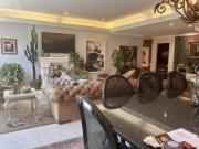 Venta planta jardin en Hacienda de las Palmas