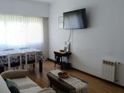 VENTA PLAYA GRANDE 3 AMBIENTES