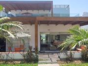 VENTA / PLAYA TRES ISLAS Playa vecina con Puerto Nuevo y...