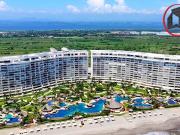 Venta PlayaMar Tres Cantos Acapulco