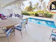 Venta PlayaMar Tres Cantos Garden House con 4 Recamaras
