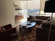 Venta Plaza Carso Departamento 3 Recamaras
