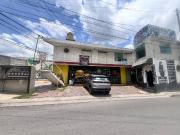 Venta Plaza Comercial Cuautlancingo
