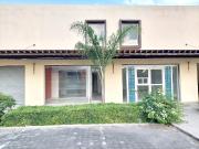 Venta Plaza Comercial Par Vial Jiutepec