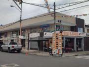 Venta Plaza Comercial Rentera Centro de Guayaquil