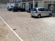 Venta Plaza comercial sobre libramiento Sur Poniente...