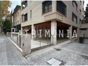 Venta Plaza de aparcamiento en Les Tres Torres, Barcelona