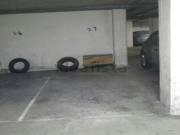 Venta plaza de Garaje