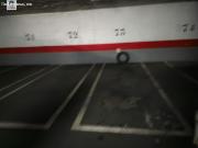 Venta Plaza de Garaje en el Centro de Valladolid